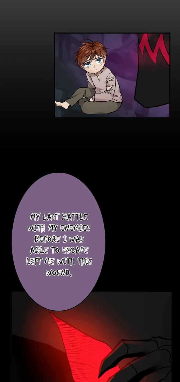 The Beginning After the End Chapter 13 image 59_optimized